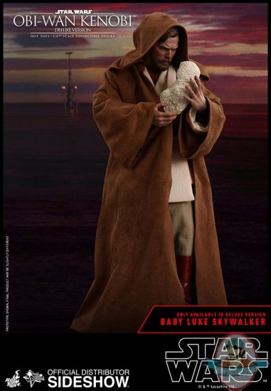 star-wars-obi-wan-kenobi-deluxe-version-sixth-scale-figure-hot-toys-903477-03.jpg