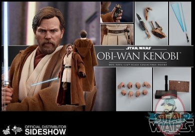 star-wars-obi-wan-kenobi-sixth-scale-figure-hot-toys-903476-15.jpg