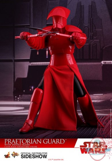 star-wars-praetorian-guard-with-double-blade-sixth-scale-hot-toys-903183-06.jpg