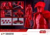 star-wars-praetorian-guard-with-double-blade-sixth-scale-hot-toys-903183-15.jpg