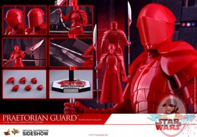 star-wars-praetorian-guard-with-heavy-blade-sixth-scale-hot-toys-903182-20.jpg