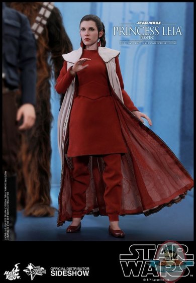 star-wars-princess-leia-bespin-sixth-scale-figure-hot-toys-903740-11.jpg