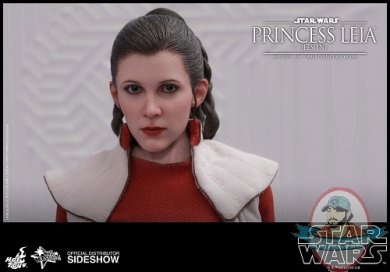 star-wars-princess-leia-bespin-sixth-scale-figure-hot-toys-903740-17.jpg