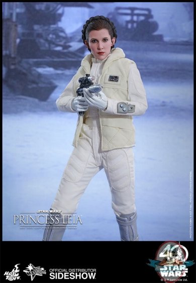 star-wars-princess-leia-sixth-scale-hot-toys-903034-03.jpg