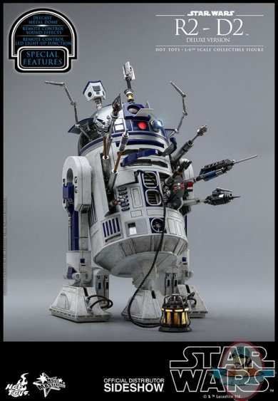 star-wars-r2-d2-deluxe-version-sixth-scale-figure-hot-toys-903742-10.jpg