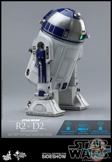 star-wars-r2-d2-deluxe-version-sixth-scale-figure-hot-toys-903742-14.jpg