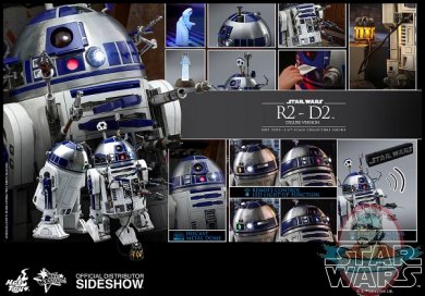 star-wars-r2-d2-deluxe-version-sixth-scale-figure-hot-toys-903742-22.jpg