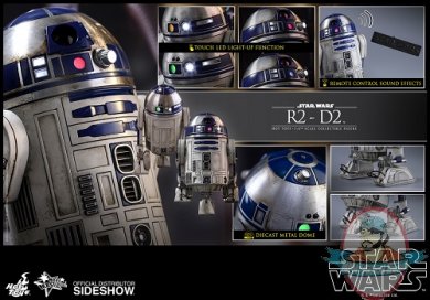 star-wars-r2-d2-sixth-scale-hot-toys-902800-14.jpg