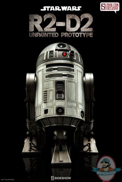 star-wars-r2-d2-unpainted-prototype-sixth-scale-21723-01.jpg