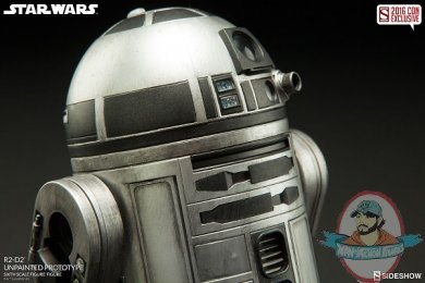 star-wars-r2-d2-unpainted-prototype-sixth-scale-21723-06.jpg