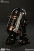 star-wars-r2q5-sixth-scale-sideshow-100382-03.jpg