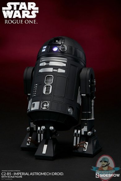 star-wars-rogue-one-c2-b5-imperial-astromech-droid-sixth-scale-100417-07.jpg