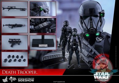 star-wars-rogue-one-death-trooper-sixth-scale-hot-toys-902905-12.jpg