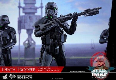 star-wars-rogue-one-death-trooper-specialist-deluxe-version-hot-toys-feature-ht-product-902906-06.jpg