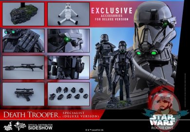 star-wars-rogue-one-death-trooper-specialist-deluxe-version-hot-toys-feature-ht-product-902906-15.jpg