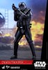 star-wars-rogue-one-death-trooper-specialist-sixth-scale-hot-toys-902842-04.jpg