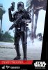 star-wars-rogue-one-death-trooper-specialist-sixth-scale-hot-toys-902842-06.jpg