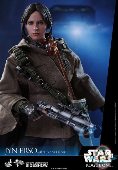 star-wars-rogue-one-jyn-erso-deluxe-version-sixth-scale-hot-toys-902919-04.jpg