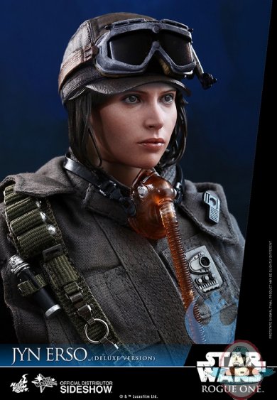 star-wars-rogue-one-jyn-erso-deluxe-version-sixth-scale-hot-toys-902919-13.jpg