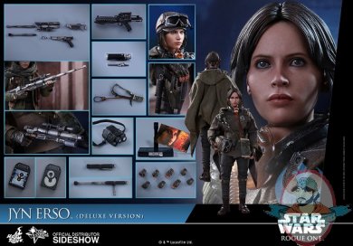 star-wars-rogue-one-jyn-erso-deluxe-version-sixth-scale-hot-toys-902919-14.jpg