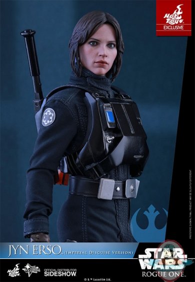 star-wars-rogue-one-jyn-erso-imperial-disguise-version-sixth-scale-hot-toys-902994-06.jpg