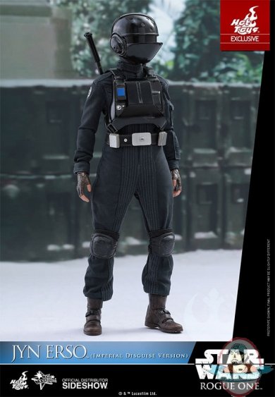 star-wars-rogue-one-jyn-erso-imperial-disguise-version-sixth-scale-hot-toys-902994-17.jpg
