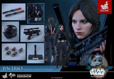 star-wars-rogue-one-jyn-erso-imperial-disguise-version-sixth-scale-hot-toys-902994-19.jpg