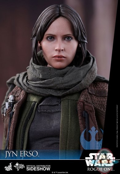 star-wars-rogue-one-jyn-erso-sixth-scale-hot-toys-902918-07.jpg