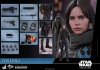 star-wars-rogue-one-jyn-erso-sixth-scale-hot-toys-902918-17.jpg