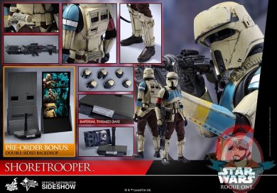 star-wars-rogue-one-shoretroopers-sixth-scale-hot-toys-902862-17.jpg