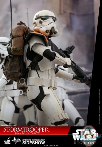 star-wars-rogue-one-stormtrooper-jedha-patrol-tk-14057-sixth-scale-hot-toys-902873-02.jpg