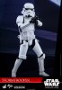 star-wars-rogue-one-stormtrooper-sixth-scale-hot-toys-902874-02.jpg
