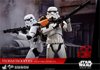 star-wars-rogue-one-stormtroopers-collectible-figures-set-hot-toys-902875-02.jpg