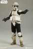 star-wars-scout-trooper-sixth-scale-figure-sideshow-1001032-06.jpg