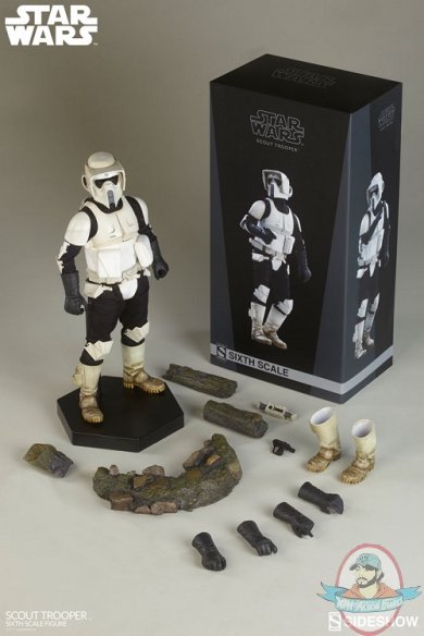 star-wars-scout-trooper-sixth-scale-figure-sideshow-1001032-09.jpg