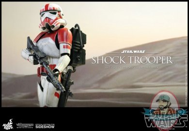 star-wars-shock-trooper-sixth-scale-hot-toys-902649-01.jpg