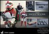 star-wars-shock-trooper-sixth-scale-hot-toys-902649-16.jpg