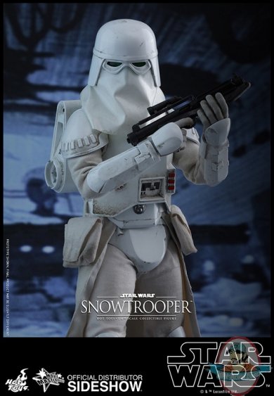star-wars-snowtrooper-sixth-scale-hot-toys-902807-06.jpg