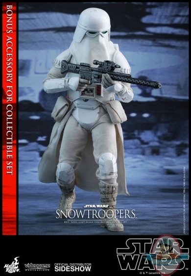 star-wars-snowtroopers-sixth-scale-figure-set-hot-toys-902894-04.jpg