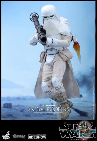 star-wars-snowtroopers-sixth-scale-figure-set-hot-toys-902894-09.jpg