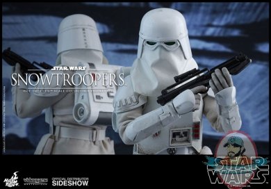 star-wars-snowtroopers-sixth-scale-figure-set-hot-toys-902894-15.jpg