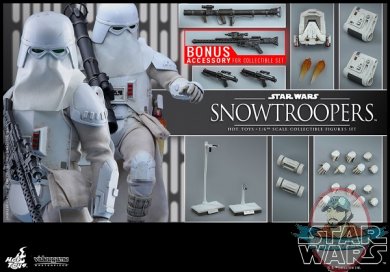 star-wars-snowtroopers-sixth-scale-figure-set-hot-toys-902894-16.jpg