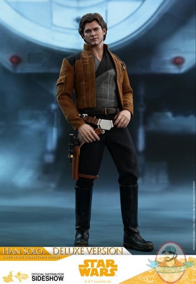 star-wars-solo-han-solo-deluxe-version-sixth-scale-figure-hot-toys-903610-04.jpg