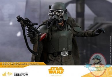 star-wars-solo-han-solo-mudtrooper-sixth-scale-figure-hot-toys-903630-19.jpg
