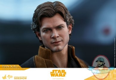 star-wars-solo-han-solo-sixth-scale-figure-hot-toys-903609-01.jpg