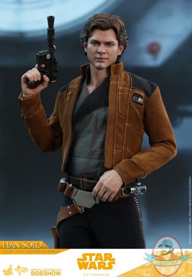 star-wars-solo-han-solo-sixth-scale-figure-hot-toys-903609-04.jpg