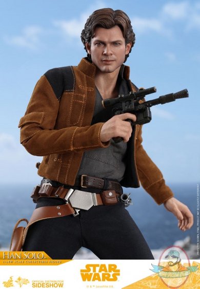 star-wars-solo-han-solo-sixth-scale-figure-hot-toys-903609-09.jpg