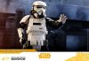 star-wars-solo-patrol-trooper-sixth-scale-figure-hot-toys-903646-11.jpg