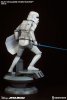 star-wars-statue-ralph-mcquarrie-stormtrooper-sideshow-200373-05.jpg