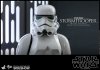star-wars-stormtrooper-deluxe-sixth-scale-figure-hot-toys-902808-16.jpg